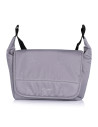 KKMRB02502CL,Carucior Chipolino Marbella 3 in 1 cloud grey