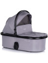 KKMRB02502CL,Carucior Chipolino Marbella 3 in 1 cloud grey