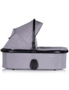 KKMRB02502CL,Carucior Chipolino Marbella 3 in 1 cloud grey