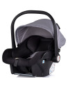 KKMRB02502CL,Carucior Chipolino Marbella 3 in 1 cloud grey