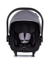 KKMRB02502CL,Carucior Chipolino Marbella 3 in 1 cloud grey
