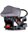 KKMRB02502CL,Carucior Chipolino Marbella 3 in 1 cloud grey