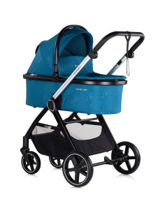 KKMRB02504OA,Carucior Chipolino Marbella 3 in 1 oasis 2