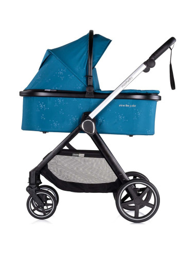 KKMRB02504OA,Carucior Chipolino Marbella 3 in 1 oasis