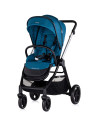 KKMRB02504OA,Carucior Chipolino Marbella 3 in 1 oasis