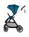 KKMRB02504OA,Carucior Chipolino Marbella 3 in 1 oasis