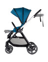 KKMRB02504OA,Carucior Chipolino Marbella 3 in 1 oasis