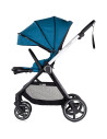 KKMRB02504OA,Carucior Chipolino Marbella 3 in 1 oasis