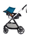 KKMRB02504OA,Carucior Chipolino Marbella 3 in 1 oasis