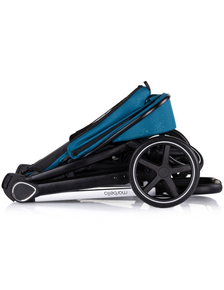 KKMRB02504OA,Carucior Chipolino Marbella 3 in 1 oasis