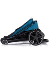 KKMRB02504OA,Carucior Chipolino Marbella 3 in 1 oasis