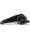 KKMRB02504OA,Carucior Chipolino Marbella 3 in 1 oasis