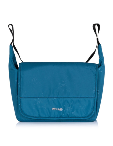 KKMRB02504OA,Carucior Chipolino Marbella 3 in 1 oasis