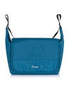 KKMRB02504OA,Carucior Chipolino Marbella 3 in 1 oasis