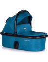 KKMRB02504OA,Carucior Chipolino Marbella 3 in 1 oasis