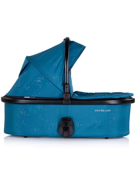 KKMRB02504OA,Carucior Chipolino Marbella 3 in 1 oasis