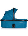 KKMRB02504OA,Carucior Chipolino Marbella 3 in 1 oasis