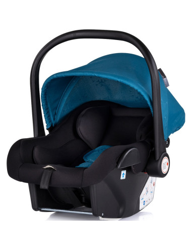KKMRB02504OA,Carucior Chipolino Marbella 3 in 1 oasis