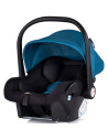 KKMRB02504OA,Carucior Chipolino Marbella 3 in 1 oasis