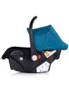 KKMRB02504OA,Carucior Chipolino Marbella 3 in 1 oasis