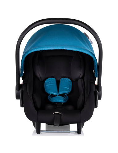 KKMRB02504OA,Carucior Chipolino Marbella 3 in 1 oasis