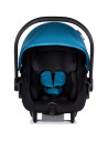 KKMRB02504OA,Carucior Chipolino Marbella 3 in 1 oasis