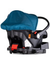 KKMRB02504OA,Carucior Chipolino Marbella 3 in 1 oasis