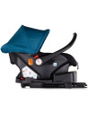 KKMRB02504OA,Carucior Chipolino Marbella 3 in 1 oasis