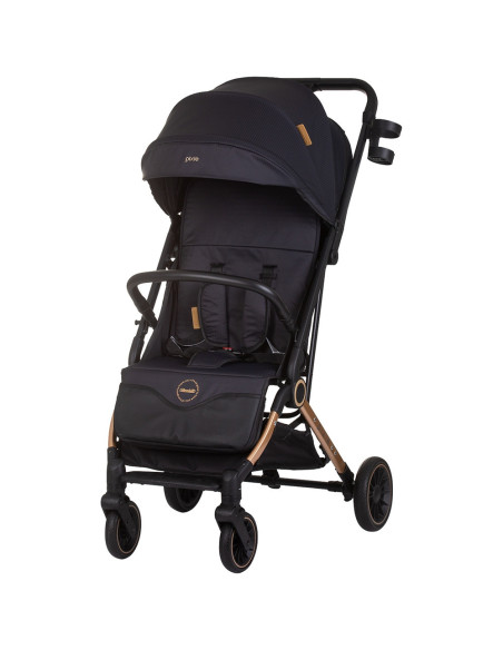 LKPX02501BB,Carucior sport Chipolino Pixie blackberry