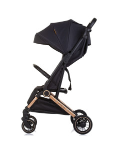 LKPX02501BB,Carucior sport Chipolino Pixie blackberry 2