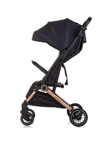 LKPX02501BB,Carucior sport Chipolino Pixie blackberry