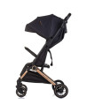 LKPX02501BB,Carucior sport Chipolino Pixie blackberry