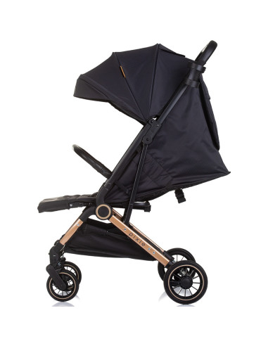 LKPX02501BB,Carucior sport Chipolino Pixie blackberry