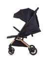 LKPX02501BB,Carucior sport Chipolino Pixie blackberry
