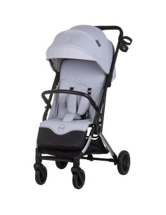 Carucior sport Chipolino...
