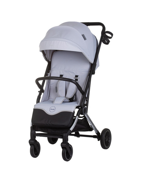 LKPX02502CL,Carucior sport Chipolino Pixie cloud grey