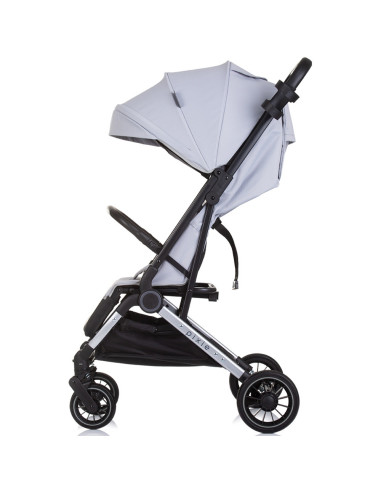 LKPX02502CL,Carucior sport Chipolino Pixie cloud grey