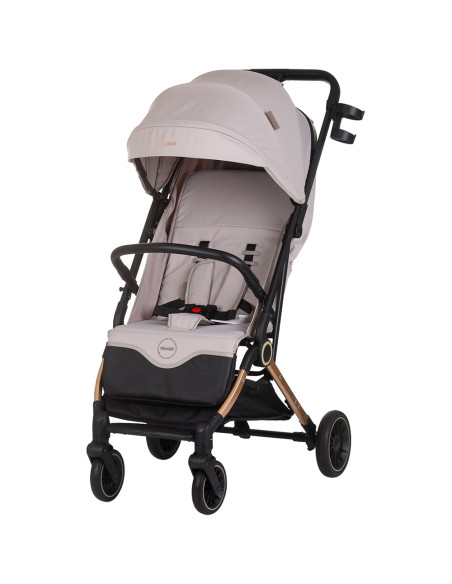 LKPX02503TR,Carucior sport Chipolino Pixie tiramisu
