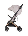 LKPX02503TR,Carucior sport Chipolino Pixie tiramisu