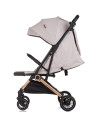 LKPX02503TR,Carucior sport Chipolino Pixie tiramisu