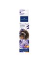 Set romantic Manga No.3 Faber-Castell FC164733, 4 bucati sketch markere goldfaber 