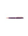 Pix jazz noble elegance k36 viola, in cutie carton