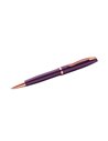 Pix jazz noble elegance k36 viola, in cutie carton