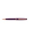 Pix jazz noble elegance k36 viola, in cutie carton