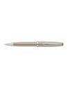 Pix jazz noble elegance k36 taupe, in cutie carton