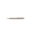 Pix jazz noble elegance k36 taupe, in cutie carton