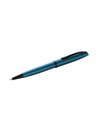 Pix jazz noble elegance k36 aquamarine, in cutie carton