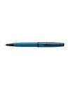 Pix jazz noble elegance k36 aquamarine, in cutie carton