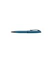 Pix jazz noble elegance k36 aquamarine, in cutie carton