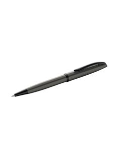 Pix Pelikan Jazz Noble Elegance K36 in cutie carton, Stone - gri 2
